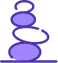 19bfbd47 004 stone.png
