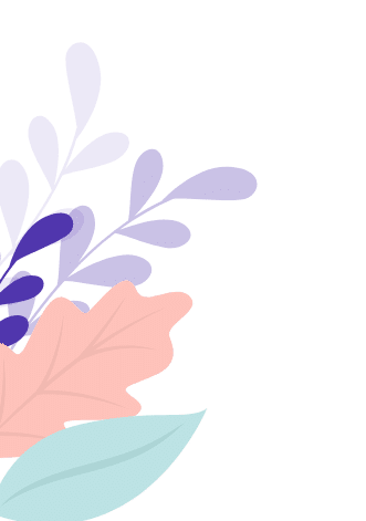 5a385866 bush 2.png