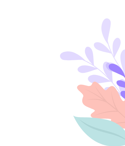 5ef0f844 mask group 3.png