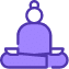 74e82b84 003 meditation.png
