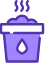92f7d6b9 006 aroma.png