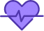 e36dc0a0 001 heart rate.png